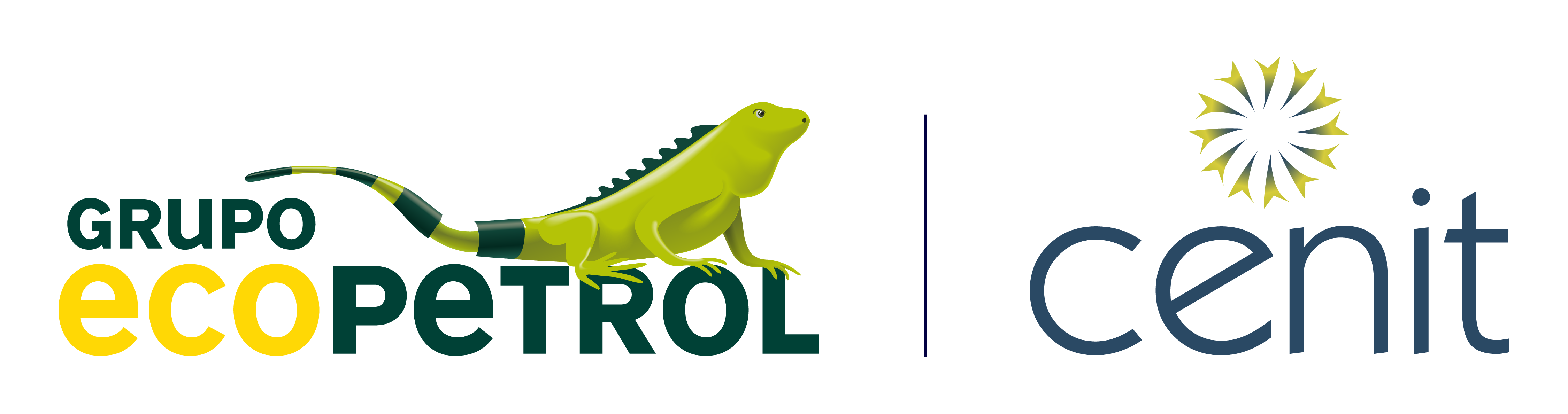 Grupo Ecopetrol - CENIT